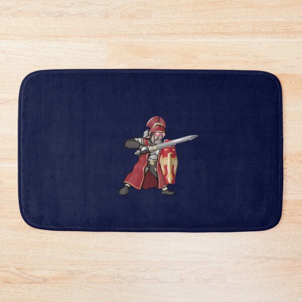 Item preview, Praetorian designed and sold by foojer.