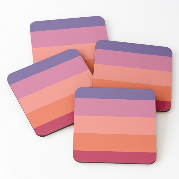 Item preview, Colour palette designed and sold by portokalis.