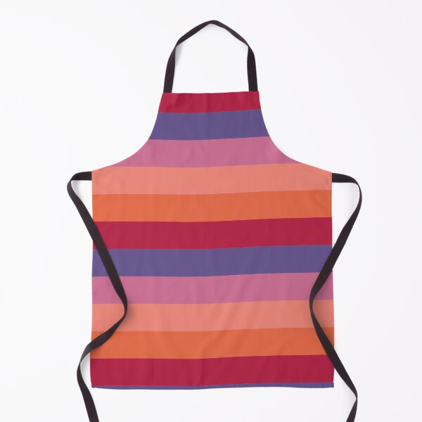 Item preview, Colour palette designed and sold by portokalis.