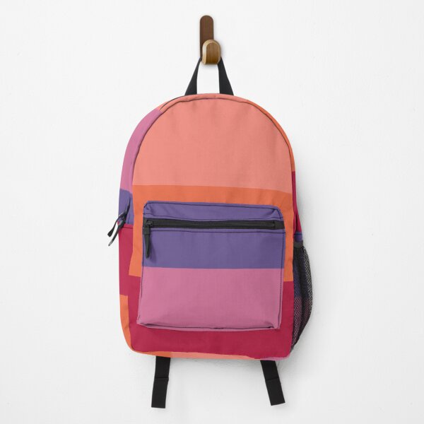 Item preview, Colour palette designed and sold by portokalis.