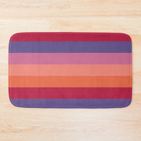 Item preview, Colour palette designed and sold by portokalis.