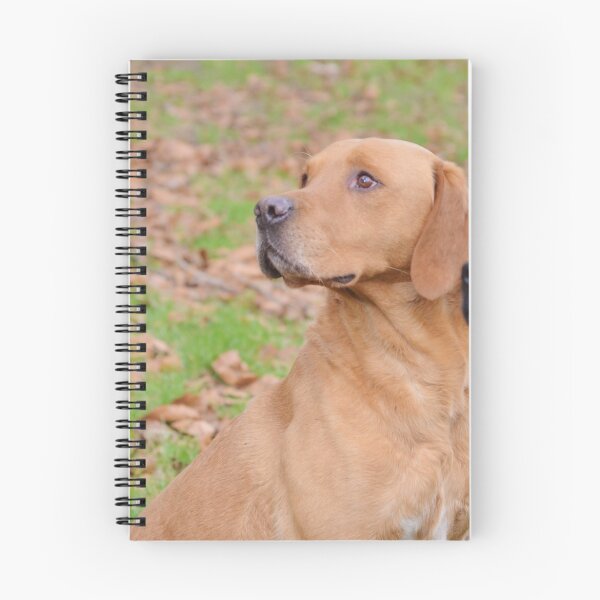 Item preview, Working Dog designed and sold by Carla Maloco.