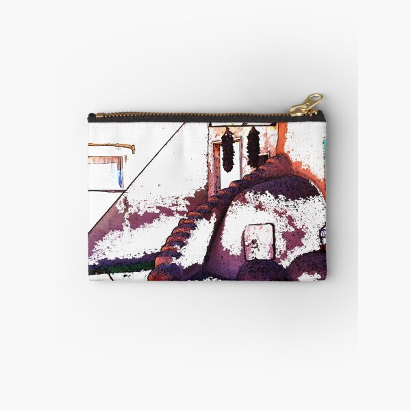 Item preview, Humble Abode designed and sold by ☼Laughing Bones☾.