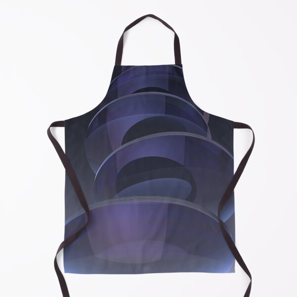 Item preview, Lentils designed and sold by serpico93.