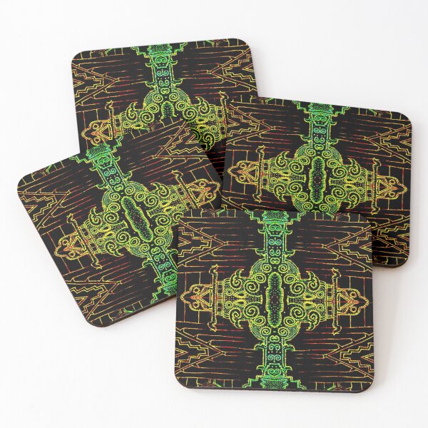 Item preview, Are you getting cross? designed and sold by Nickdavisinghe.
