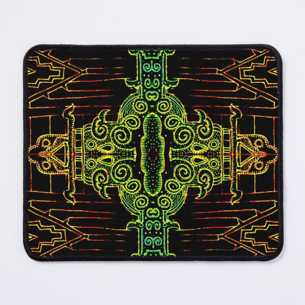 Item preview, Are you getting cross? designed and sold by Nickdavisinghe.