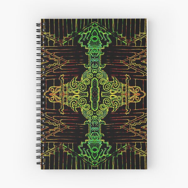Item preview, Are you getting cross? designed and sold by Nickdavisinghe.
