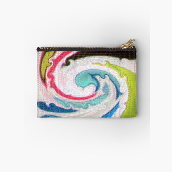Item preview, Splish Splash designed and sold by Carolyn Ricks.