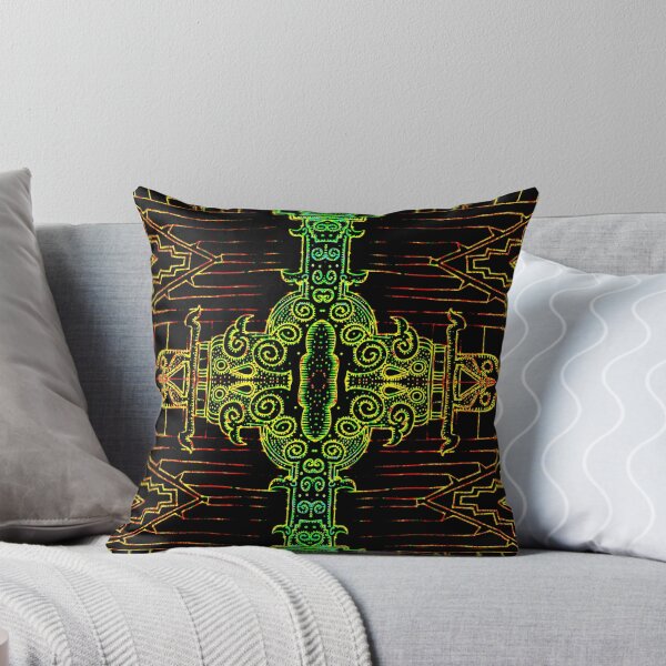 Item preview, Are you getting cross? designed and sold by Nickdavisinghe.