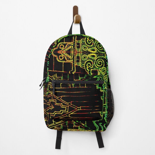Item preview, Are you getting cross? designed and sold by Nickdavisinghe.