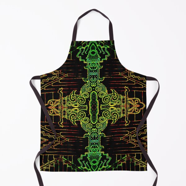 Item preview, Are you getting cross? designed and sold by Nickdavisinghe.