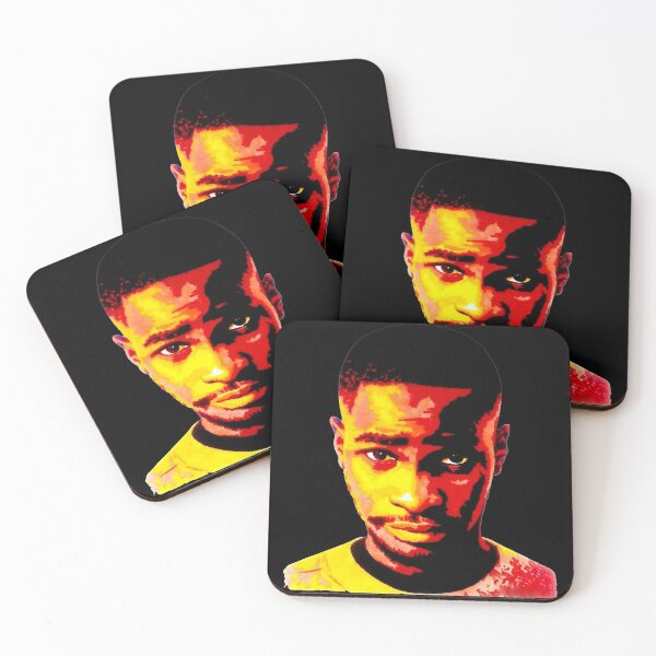 Artikelvorschau, Geschenkidee Dave Psychodrama Coole Geschenke entworfen und verkauft von AdrainConn232.