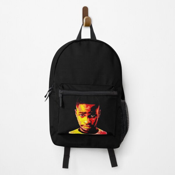 Item preview, Gift Idea Dave Psychodrama Cool Gifts designed and sold by AdrainConn232.