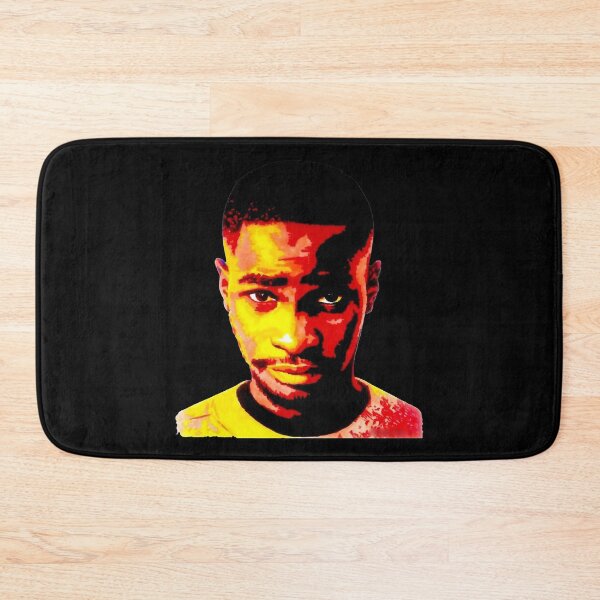 Item preview, Gift Idea Dave Psychodrama Cool Gifts designed and sold by AdrainConn232.
