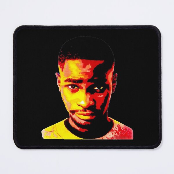 Item preview, Gift Idea Dave Psychodrama Cool Gifts designed and sold by AdrainConn232.