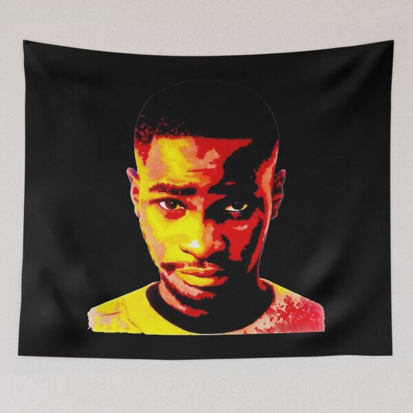 Item preview, Gift Idea Dave Psychodrama Cool Gifts designed and sold by AdrainConn232.
