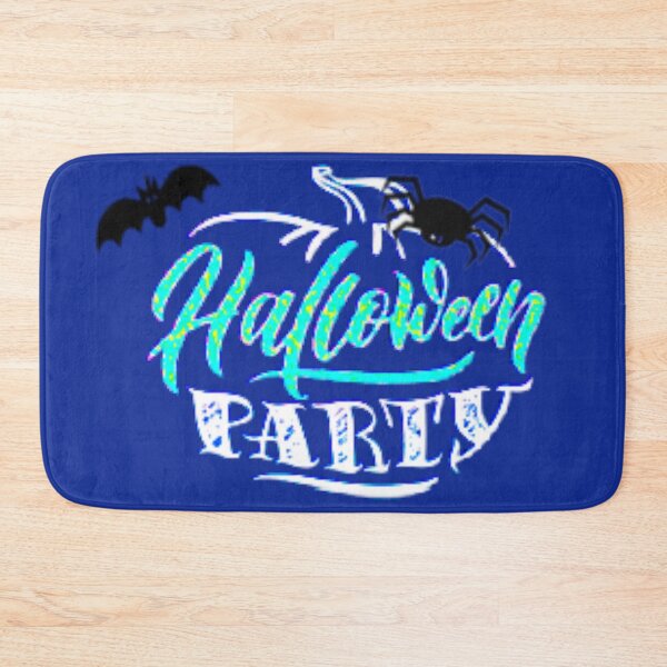 Item preview, Awesome Halloween Designs For You! designed and sold by ElPatron258366.