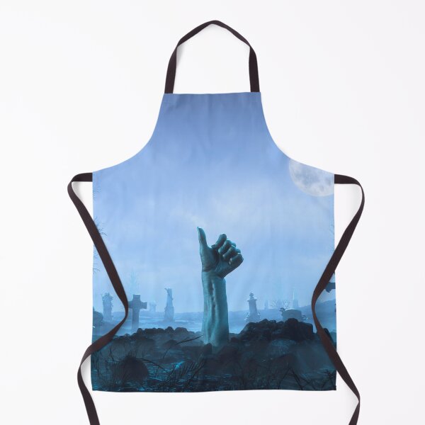 Item preview, Zombie Show Likes Hand designed and sold by JTS STORE.