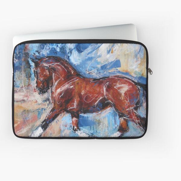 Item preview, Dressage Freestyle designed and sold by Nina Smart.