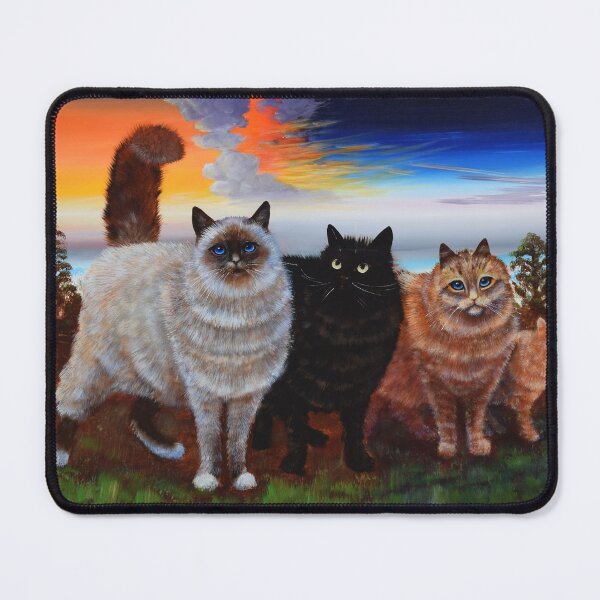 Item preview, The Proud Parade designed and sold by pufballcat.