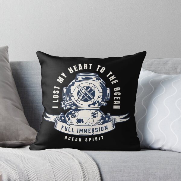 Item preview, Sailor Ocean Spirit designed and sold by Vector Scout Lab.