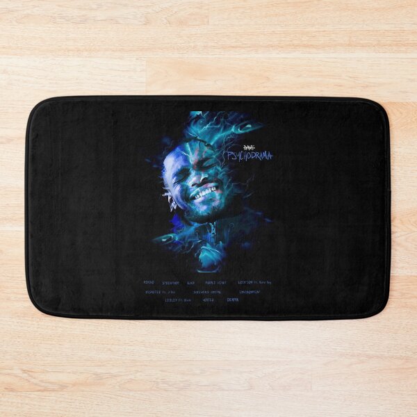 Item preview, Gifts For Women Dave Psychodrama  Gift For Music Fans designed and sold by AdrainConn232.