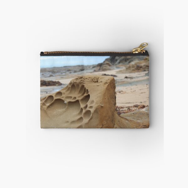Item preview, Sand Formation designed and sold by JoelCollins.