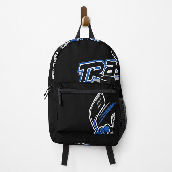 Item preview, Trashers-Ice-Hockey-Vintage designed and sold by erinstomberg.