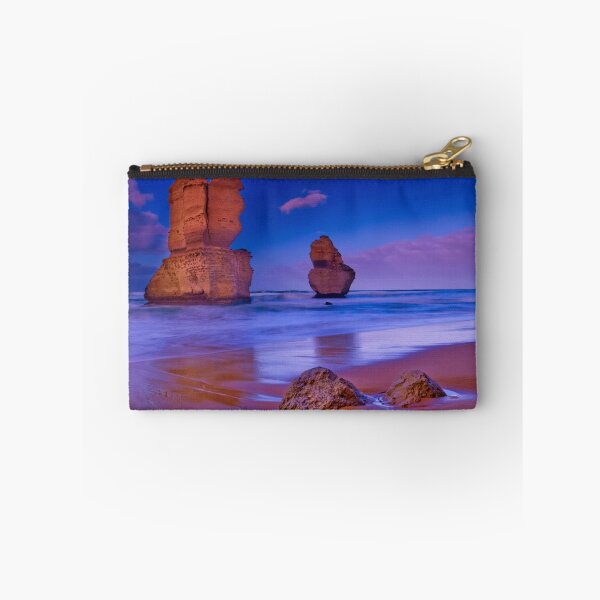 Item preview, "In The Company Of Apostles" designed and sold by Phil Thomson.