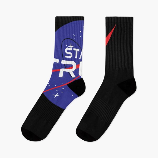 Item preview, Stay True Mike Jeez NASA designed and sold by NeriSplatt.