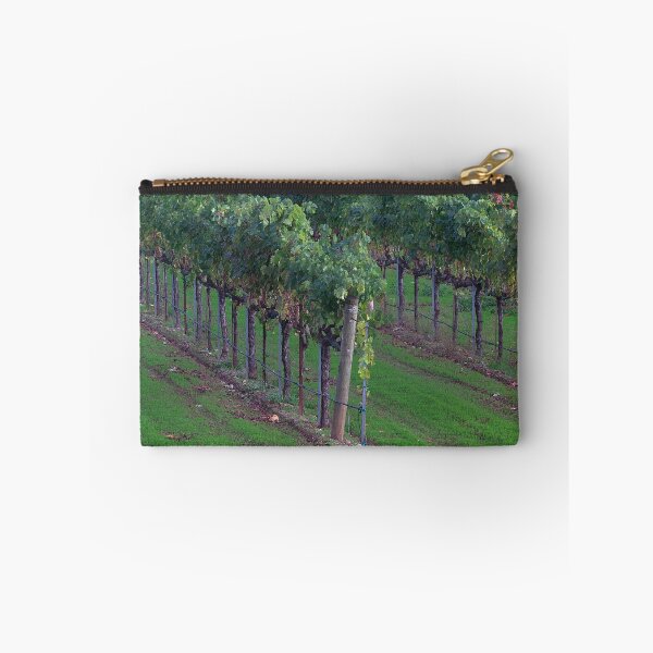 Item preview, Vine Lines, Sonoma County, California designed and sold by Brendon Perkins.