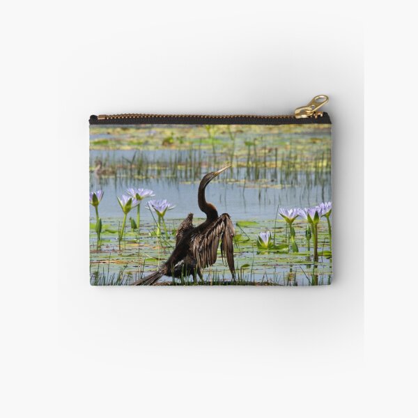Item preview, Who Goes There 2? designed and sold by byronbackyard.