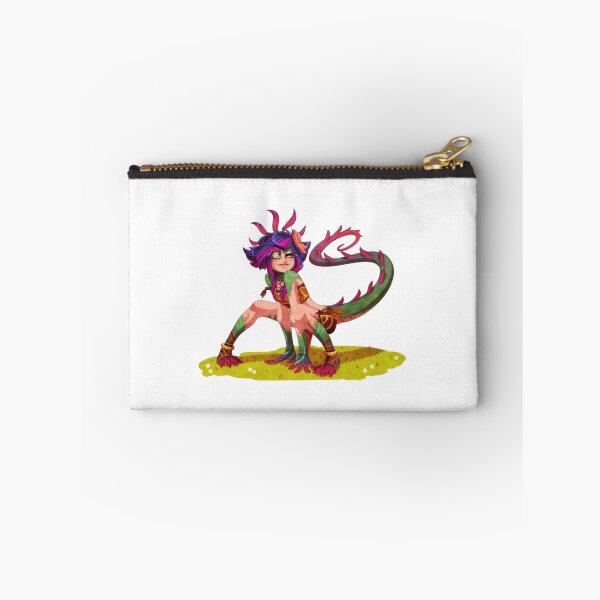 Item preview, Neeko designed and sold by Cursed-Teemo.