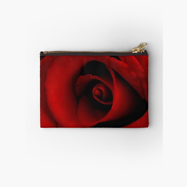 Item preview, ~ scarlet fever ~ designed and sold by Maria  Moro.