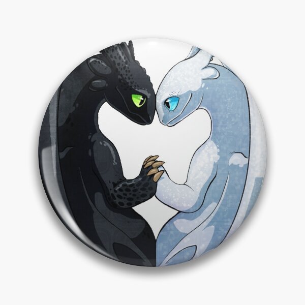 Item preview, dragon prince 083 designed and sold by lmknhvlm.