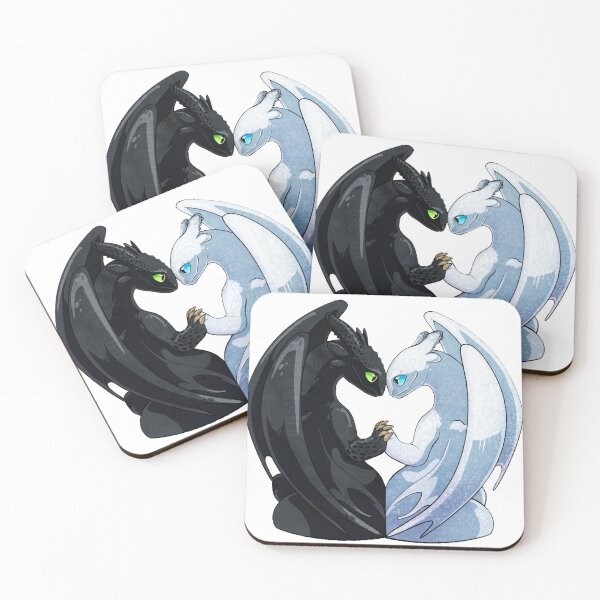Item preview, dragon prince 083 designed and sold by lmknhvlm.