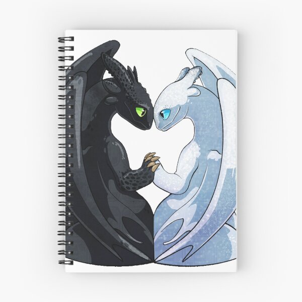 Item preview, dragon prince 083 designed and sold by lmknhvlm.