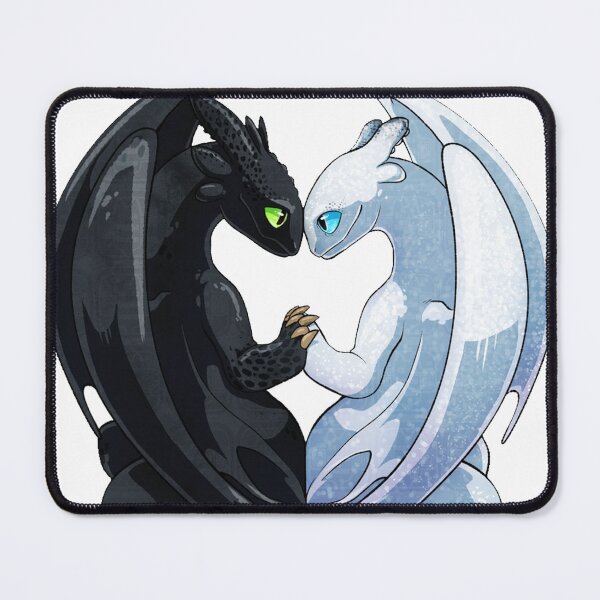 Item preview, dragon prince 083 designed and sold by lmknhvlm.