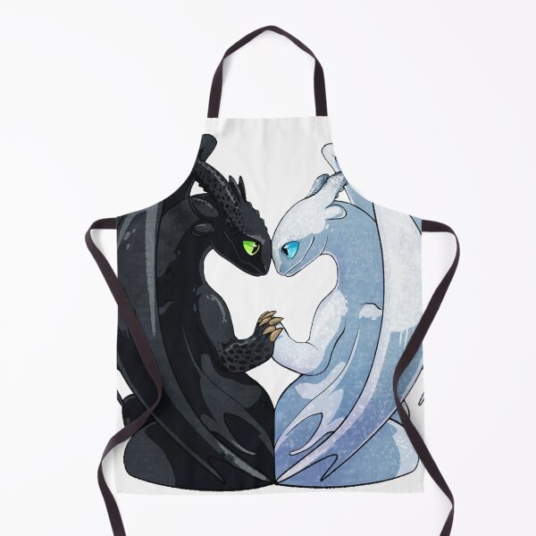 Item preview, dragon prince 083 designed and sold by lmknhvlm.