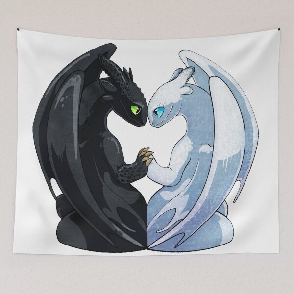 Item preview, dragon prince 083 designed and sold by lmknhvlm.