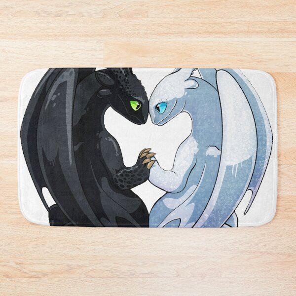 Item preview, dragon prince 083 designed and sold by lmknhvlm.