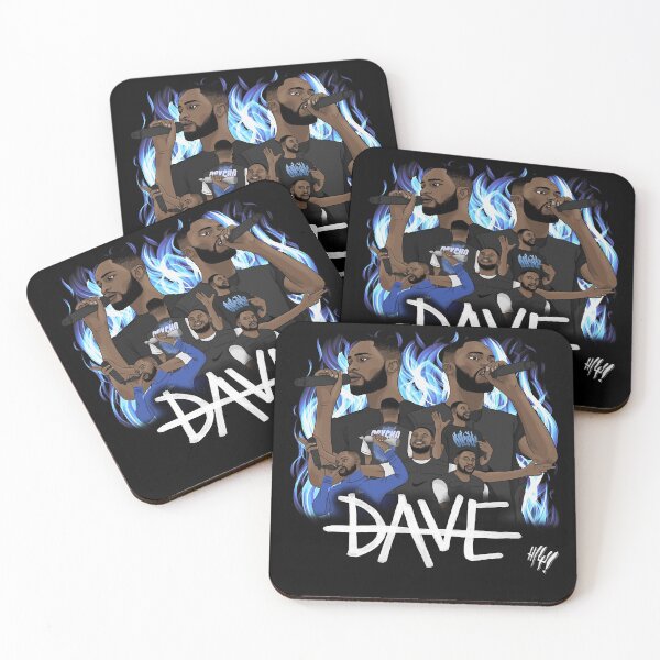 Artikelvorschau, Geschenkidee Dave Psychodrama Nettes Geschenk entworfen und verkauft von AdrainConn232.