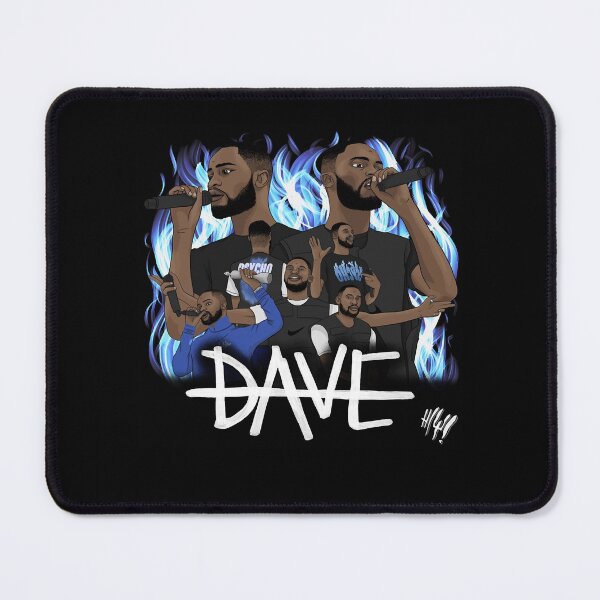 Item preview, Gifts Idea Dave Psychodrama Cute Gift designed and sold by AdrainConn232.