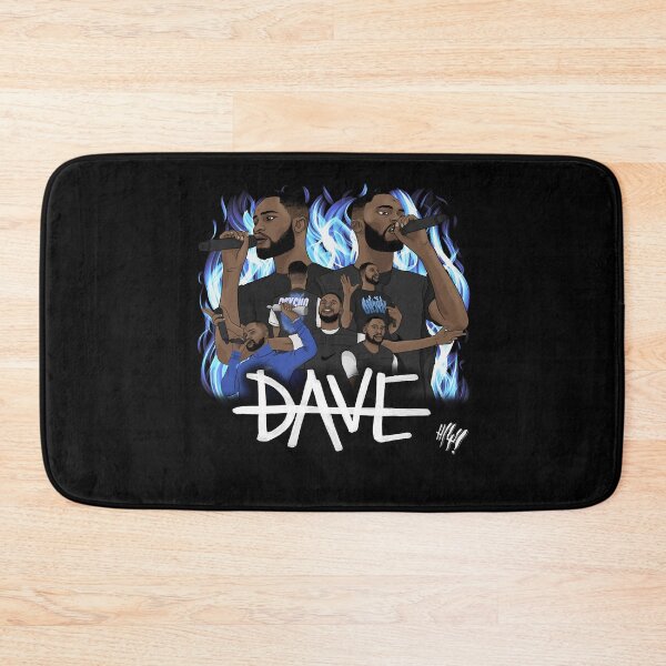 Item preview, Gifts Idea Dave Psychodrama Cute Gift designed and sold by AdrainConn232.