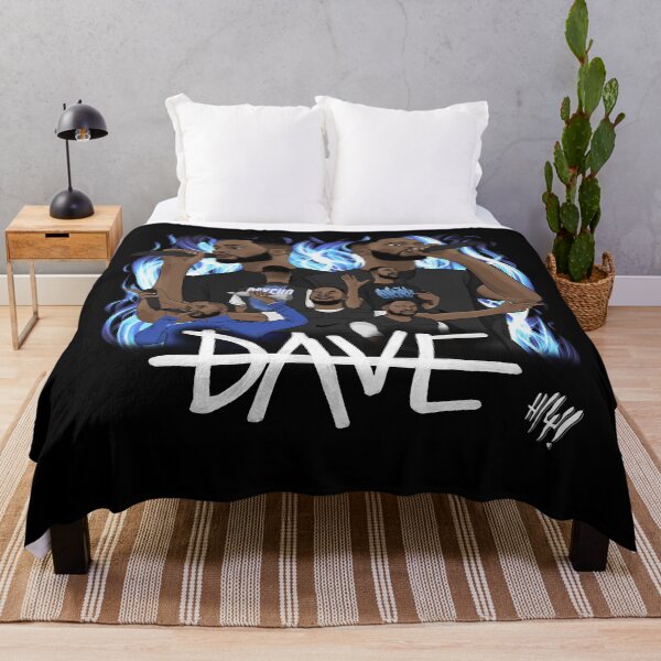 Item preview, Gifts Idea Dave Psychodrama Cute Gift designed and sold by AdrainConn232.