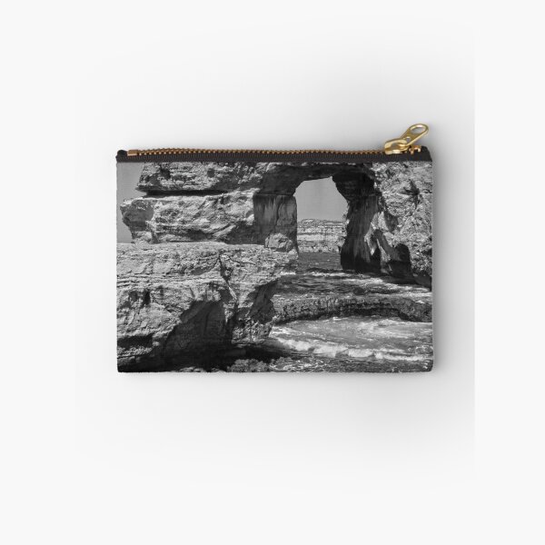 Item preview, Azure Window  designed and sold by mariocassar.
