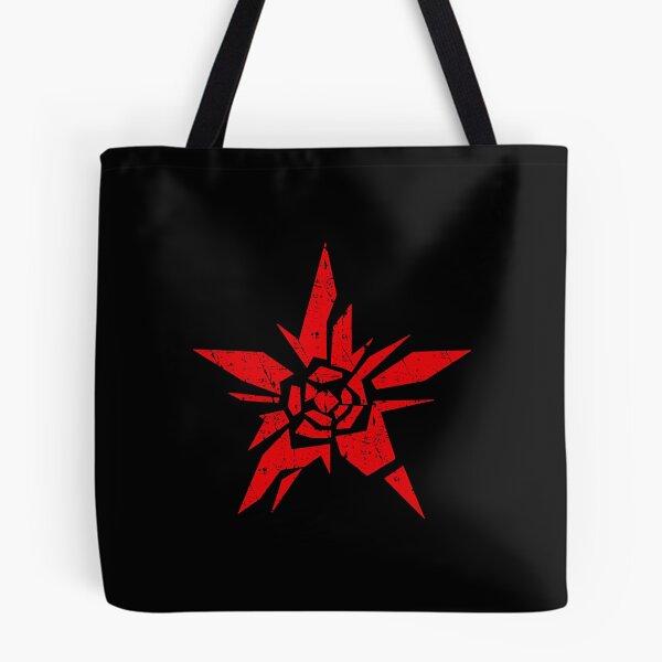 Item preview, vintage no more heroes  designed and sold by nelsonvfr542.