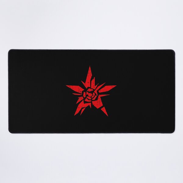 Item preview, vintage no more heroes  designed and sold by nelsonvfr542.