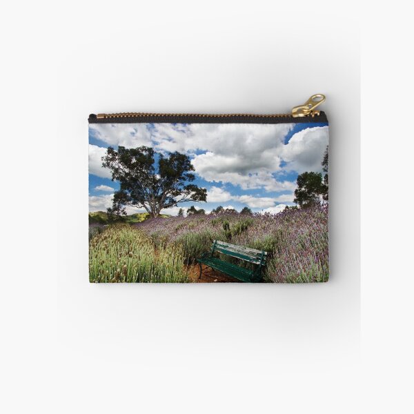 Item preview, Lavender Gardens designed and sold by KathyT.