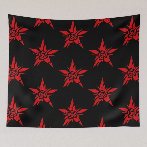 Item preview, vintage no more heroes  designed and sold by nelsonvfr542.